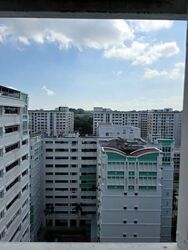 Blk 830 Jurong West Street 81 (Jurong West), HDB Executive #589914551